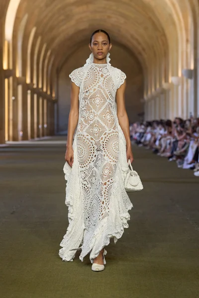 Look 51